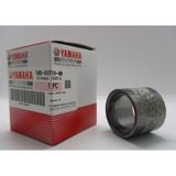 Yamaha Yzf-R25 Or. Egzoz Contası 54D-E4714-00