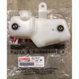 Yamaha Yzf-R25 Or. Yedek Su Deposu/ Genleşme Tankı 1Wd-F1871