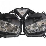 Yamaha YZF R25 Orjinal Komple Far