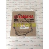 Yamaha YZF R25 Orjinal Statör Kapak Conta