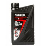 Yamaha YZF R25 YAMALUBE 10W-40 Orjinal Motor Yağı