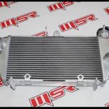 Yamaha Yzf R25-Yzf R3 Radyatör Oem