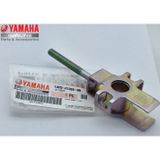 Yamaha ZİNCİR ÇEKTİRME GERGİ GERGİ OTOMATİĞİ YAMAHA YZF R25 250cc 2014-2024