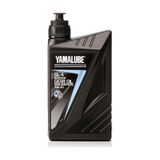 Yamalube Gl-4 10W40 Yarı Sentetik Scooter Dişli / Şanzuman Yağı
