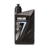 Yamalube Gl-5 80W-90 Diferansiyel Ve Şaft Yağı 1 L