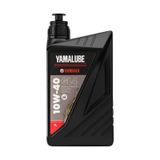 Yamalube Gl4 10w-40 Scooter Gear Oıl 1l