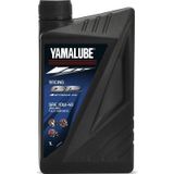 Yamalube Rs4 Gp 10W 40 Tam Sentetik Performans Yağı (1 L)