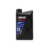 Yamalube RS4GP 10W-40 Fully Synthetıc Oıl