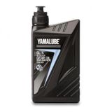 YAMALUBE SCOOTER DiŞLi YAGI 10W40