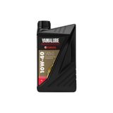 Yamalube TAM SENTETİK 10W-40 Motor Yağı 1L