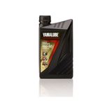 Yamalube Tam Sentetik 15W-50 1L 4 Zamanlı Motor Yağı