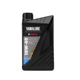 Yamalube Yamaha 10W-40 Marine Motor Yağı 4 Zamanlı