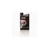 Yamalube Yarı Sentetik 20W-50 Motor Yağı