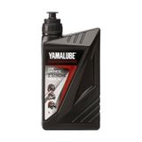 Yamalube Yarı Sentetik 2T / 2 Zamanlı Motorsiklet Yağı 1 L