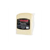 YAMAN Coğrafi Işaretli Eski Kaşar Peyniri - 500 gr