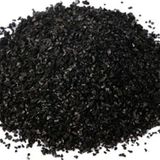 Yaman Group Granül Aktif Karbon 500 gr Coconat Bazlı