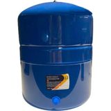 Yaman Group Reverse Osmosis Su Arıtma Cihaz Tankı 8 Lt 2.2 (Vana Hediyemizdir)