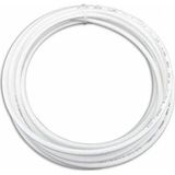Yaman Group Su Arıtma Cihazı Hortumu 6 Mm (1/4" İnç) 25 Metre Nsf
