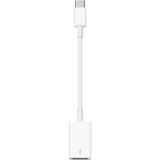 Yaman Market Ally Usb-C To- USB Dönüştürücü Adaptör KABLO-(5775) - KB002H-6J5GT5 - Beyaz