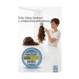 Yaman Market Protez Saç Bandı - 2-4 Haftalık Peruk Bandı Walker Tape Lace Front 1cmx2.75 Met - KB002H-6HFJW - Çok Renkli