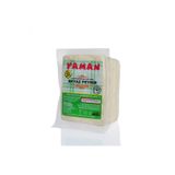 YAMAN Tam Yağlı Koyun Peyniri-700 gr
