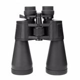 YamanHobi 10-90x80 Yüksek Büyütme Hd Profesyonel Yakınlaştırma Zoomlu Dürbün