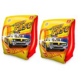 YamanHobi 16944 - Mondo Hot Wheels Kolluk 23 CM 30