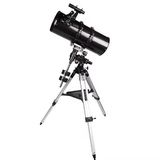 YamanHobi 203-800 Profesyonel Aynalı Model Teleskop