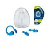 YamanHobi 55609 - INTEX - BURUNLUK - KULAKLIK