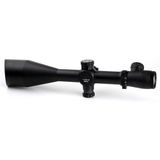 YamanHobi 6-24x60 çıft Işık Kırmızı,yeşil Kaynaklı Zoomlu Dürbün