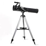 YamanHobi -76x700 Profesyonel Uzay Aynalı Teleskopu