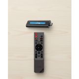 YamanHobi 8K TV STİCK -