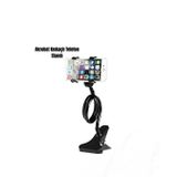 YamanHobi AKROBAT TELEFON TUTUCU