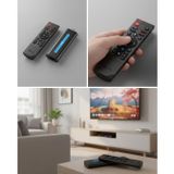 YamanHobi Android TV Stick Kablosuz Yayın Akıllı Eğlence Çözümü