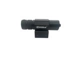 YamanHobi -Avcılar için Mini Yeşil Lazer JG5