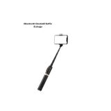 YamanHobi Bluetooth Selfie Çubuğu -