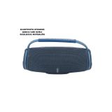 YamanHobi BOMBOX 3 PRO MAVİ -