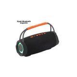 YamanHobi BOMBOX 3 PRO SİYAH -
