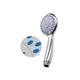 YamanHobi Duş Başlığı, 3 Ayrı Mod Banyo Duş Başlığı