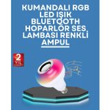 YamanHobi E27 Duy Tipi LED Ampul – 100-240V Geniş Voltaj Aralıklı -