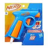 YamanHobi F8623 - NERF N SERIES FLEX
