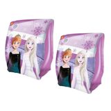 YamanHobi Frozen Kolluk 23x15Cm Mondo - 16924