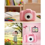 YamanHobi HD Taşınabilir Mini Kamera Video Fotoğraf Çekim Özellikli Şarj Edilebilir Kayıt Cihazı
