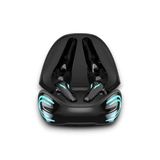 YamanHobi K68 MİNİ BLUETOOTH KULAKLIK -