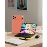 YamanHobi Klavyeli Android Tablet Geniş Hafıza Seçenekleri ve IPS Ekran -