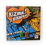 YamanHobi Ks Games Kalliteli Kızma Birader