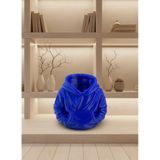 YamanHobi Lacivert Hoodie Kalemlik 10x10 cm Masa Üstü Düzenleyici