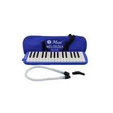 YamanHobi Melodika Mavi 32 Tuş