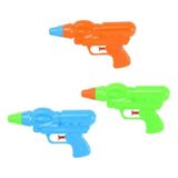 YamanHobi Mini Boy Su Tabancası - Vİ-203