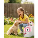 YamanHobi Mini HD Kamera Fotoğraf ve Video Çekimli Şarjlı Taşınabilir Dijital Kayıt Cihazı